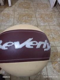 casco Beverly taglia L 