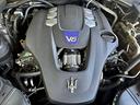 maserati-levante-v6-430-cv-s-prezzo-top-italia