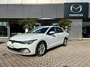 volkswagen-golf-2-0-tdi-115-cv-scr-life