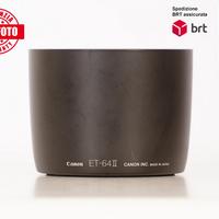 Canon ET-64II Paraluce
