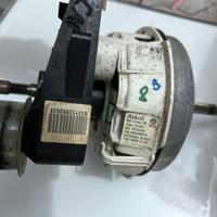 Motore asciugatrice wirphool HSCX70421 askoll