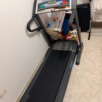 Tapis roulant proform