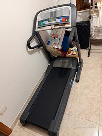 Tapis roulant proform