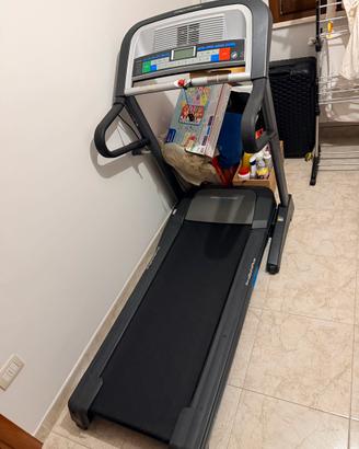 Tapis roulant proform