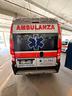 fiat-ducato-ambulanza