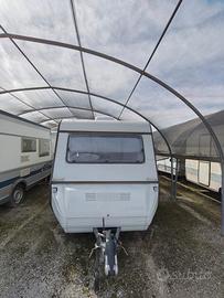 CARAVAN IMV 4070 Adria