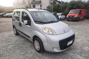 FIAT QUBO 1.4 8V 77 CV Dynamic Natural Power