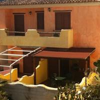 Sardegna orosei appartamento vista mare