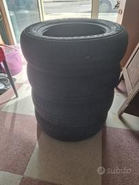 Gomme Sailun 175/70/R13