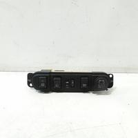 Pulsantiera Centrale per Chrysler Pt Cruiser Berli