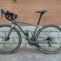 Cannondale topstone 2 2023