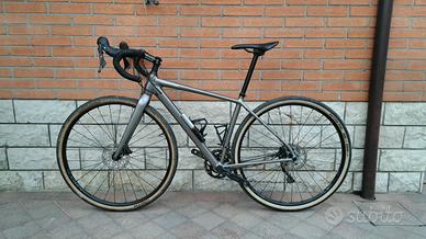 Cannondale topstone 2 2023