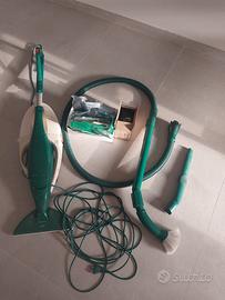 Folletto Vorwerk Kobold 130