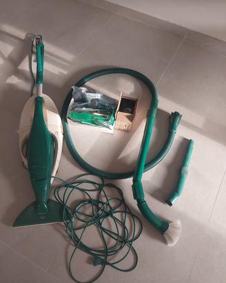 Folletto Vorwerk Kobold 130
