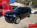 land-rover-discovery-sport-2-0-td4-180-hse