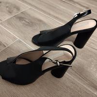 Scarpe donna n.ro 36 Primadonna