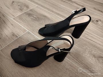 Scarpe donna n.ro 36 Primadonna