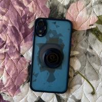 Apple iphone xr  batteria rotta display nuovi