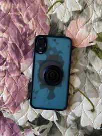 Apple iphone xr  batteria rotta display nuovi