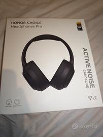 HONOR CHOICE HEADPHONES PRO