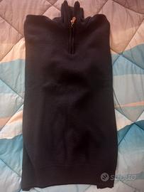 Maglioni invernali uomo