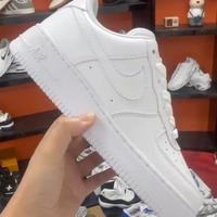 Scarpe Di Marca Originali Unisex