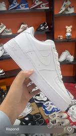 Scarpe Di Marca Originali Unisex