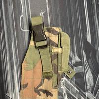 Accessori tattico SOFTAIR