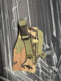 Accessori tattico SOFTAIR