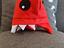 Immagine 5