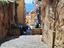 Immagine 27