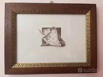 litografia