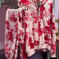 Tuta named collective