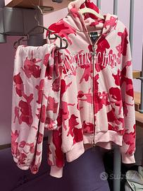 Tuta named collective