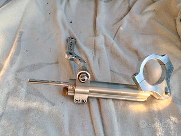 ammortizzatore di sterzo Ohlins Yamaha R6 