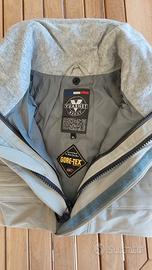 n2 tute complete VUARNET  L+ XL