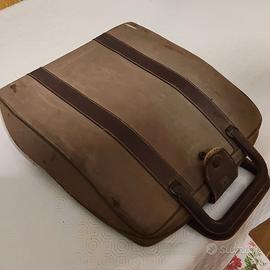 Olivetti Lettera 22