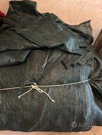 Accessori per animali