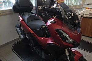 Honda ADV 350 abs 2023 valuto permuta - finanziabi