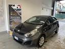 kia-rio-1-2-cvvt-5p-gpl-city