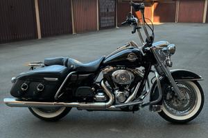 Harley Davidson Road King Classic