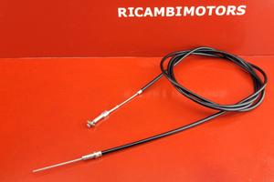 CAVO FRIZIONE PIAGGIO APE CAR