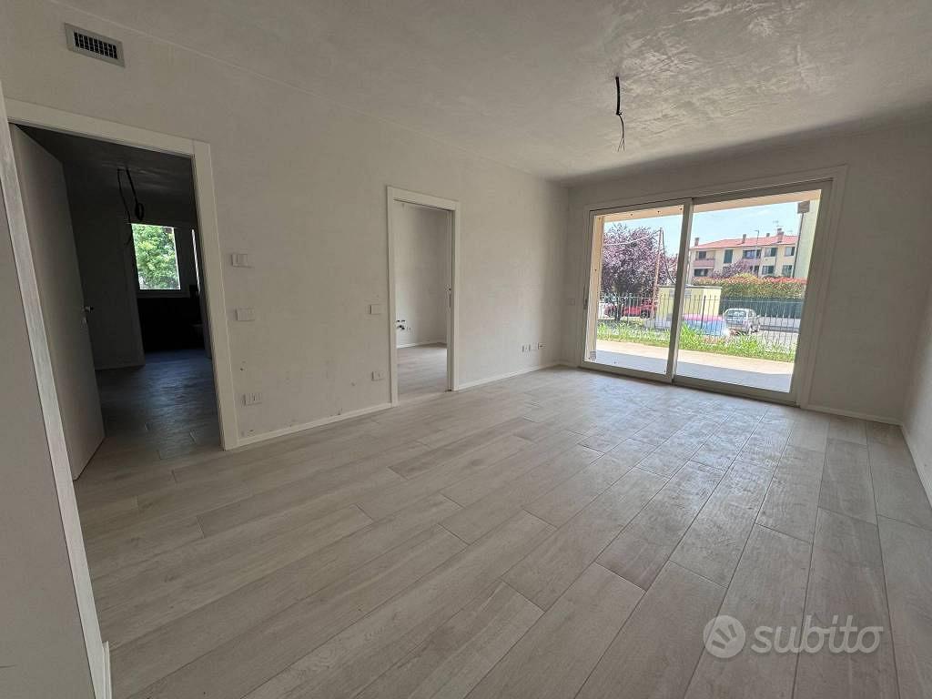 Appartamento – Vignate - Vista 2
