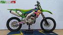 kawasaki-kx-250-f-2022-ufficiale-usato