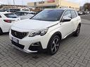 peugeot-3008-1-5-bluehdi-crossway-automatica-