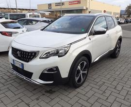 Peugeot 3008 1.5 BlueHDi Crossway*AUTOMATICA*