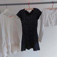 Vestiti bambina 10, 12 anni