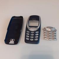 cover per cellulare Nokia 3310.