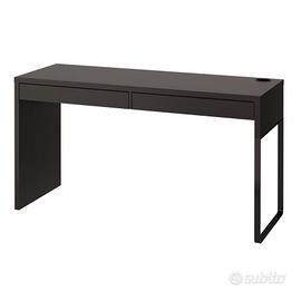 Scrivania Ikea