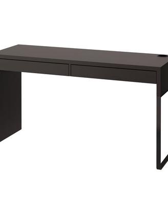 Scrivania Ikea